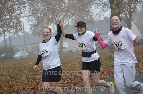 La Fleuryssoise2025/FLEURY2025_02264.JPG